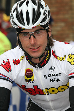 Servais Knaven