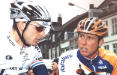 Amstel Gold Race