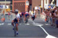 Criterium Spijkenisse