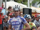 1e etappe Ronde van Nederland