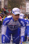 Ronde van Vlaanderen - 6 april 2003