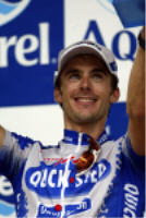 Fotoalbum 17e etappe Tour de France
