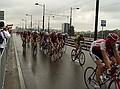 Nederlands Kampioenschap Rotterdam<br />zondag 28 juni 2004<br /><br />Foto: Jack Warmerdam