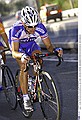 RUTA DEL SOL 2004 (15/19-02-2004)<br />STAGE 2 : ARCOS DE LA FRONTERA - BENALMADENA<br />Foto: Tim DE WAELE / ISOSPORT