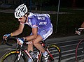 Daags na de Tour: Boxmeer<br />maandag 26 juli 2004<br /><br />FOTO: Marcel Koch