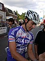 Daags na de Tour: Boxmeer<br />maandag 26 juli 2004<br /><br />FOTO: Marcel Koch