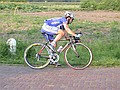 Acht van Chaam<br />28 juli 2004<br /><br />Foto; Marcel Koch