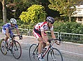 Acht van Chaam<br />28 juli 2004<br /><br />Foto; Marcel Koch