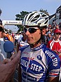 Acht van Chaam<br />28 juli 2004<br /><br />Foto; Marcel Koch