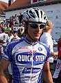 Acht van Chaam<br />28 juli 2004<br /><br />Foto; Marcel Koch