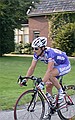 Acht van Chaam<br />28 juli 2004<br /><br />Foto; Marcel Koch
