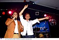 Afscheidscriterium Johan Museeuw<br />2 mei 2004<br /><br />Frans Bauer en Johan