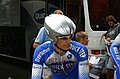 GP Eddy Merckx 2004<br /><br />Foto: Peter Teirlynck uit Ertvelde