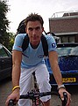 Mijl van Mares<br />6 augustus 2004<br /><br />Foto: Jos Meusen (Budel)<br />http://members.lycos.nl/fotodemeus/