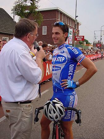 Mijl van Mares<br />6 augustus 2004<br /><br />Foto: Jos Meusen (Budel)<br />http://members.lycos.nl/fotodemeus/