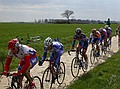 PARIJS - ROUBAIX<br />11 april 2004<br /><br />FOTO: Pim Vermeulen