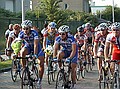 Draai van de kaai - Roosendaal<br />2 augustus 2004