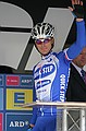 Ronde van Duitsland - zondag 6 juni 2004<br />7e etappe: Chemnitz - Leipzig (170 km)<br /><br />FOTO: florian & susanne schaaf (www.cyclingpictures.de)