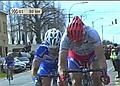 04-04-2004<br />Ronde van Vlaanderen<br />Screenshot: CANVAS