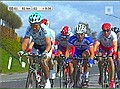 04-04-2004<br />Ronde van Vlaanderen<br />Screenshot: CANVAS