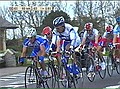 04-04-2004<br />Ronde van Vlaanderen<br />Screenshot: CANVAS