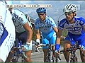 04-04-2004<br />Ronde van Vlaanderen<br />Screenshot: CANVAS