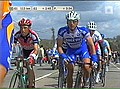 04-04-2004<br />Ronde van Vlaanderen<br />Screenshot: CANVAS