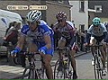 04-04-2004<br />Ronde van Vlaanderen<br />Screenshot: CANVAS