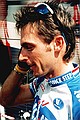 Tour de France - 6 juli 2004<br />3e etappe: Waterloo - Wasquehal<br /><br />FOTO: MARCEL OPDENOORDT
