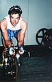 Tour de France - 7 juli 2004<br />4e etappe Cambrai - Arras (ploegentijdrit)<br /><br />FOTO: MARCEL OPDENOORDT