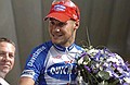 Tour de France - 10 juli 2004<br />6e etappe Bonneval - Angers