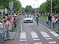 Foto: Bob den Hertog (www.wielrennennet.tk)