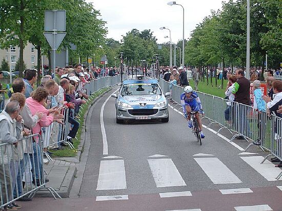 Foto: Bob den Hertog (www.wielrennennet.tk)