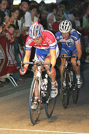 Foto: Ren Michel<br />www.renemichel.nl