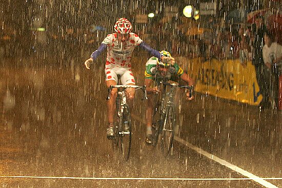 Foto: Ren Michel<br />www.renemichel.nl