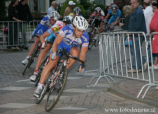 Foto: Jos Meusen