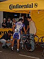 Foto: Jack Warmerdam