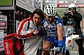 5e etappe Tirreno-Adriatico<br /><br />Photo : Fotoreporter Sirotti