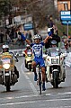 5e etappe Tirreno-Adriatico<br /><br />Photo : Fotoreporter Sirotti