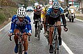 5e etappe Tirreno-Adriatico<br /><br />Photo : Fotoreporter Sirotti