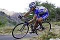 Tour de France<br />14 juli 2005<br /><br />11e etappe: Brianon - Digne-les-Bains