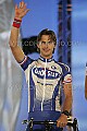 Tour de France<br />vrijdag 1 juli 2005<br />Ploegenvoorstelling