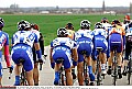 Gent - Wevelgem<br />6 april 2005<br /><br />Foto: Tim de Waele