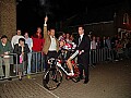 Foto: Hessel Visser