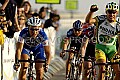 GP Doha International<br />29 januari 2005<br /><br />FOTO: COR VOS