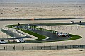 GP Doha International<br />29 januari 2005<br /><br />FOTO: COR VOS