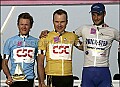 Ronde van Qatar<br />vrijdag 4 februari 2005<br />5e etappe: Sealine Beach Resort > Doha Corniche<br /><br />FOTO: COR VOS
