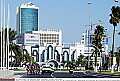 Ronde van Qatar <br />27 & 28 januari 2005<br />Training<br /><br />FOTO: TIM DE WAELE