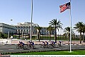 Ronde van Qatar <br />27 & 28 januari 2005<br />Training<br /><br />FOTO: TIM DE WAELE