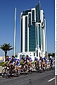 Ronde van Qatar <br />27 & 28 januari 2005<br />Training<br /><br />FOTO: TIM DE WAELE